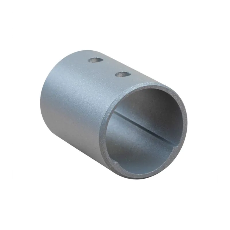 Gadebelysning - tilbehør