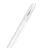 Osram LED Lysrør T8 SubstiTUBE Connected Advanced (EM/Mains) Ultra Output 24W 3600lm - 865 dagslys | 150cm - erstatter 58W