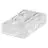 Ledvance Performance Led strip Connector til COB LED CSD-P2-COB