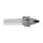 Ledvance LED Vandtæt Lysrender Fugttæt Max 30W 4000lm - 840 Kold Hvid| 120cm - Nødlys 3 Timer - Erstatter 2x36W