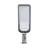 Bright Choice LED Gadebelysning 150W 18000lm 70x140D - 740 Kold Hvid | IP65 - Asymmetrisk