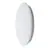 Noxion LED Væglampe Corido V2 Hvid 12/16/20W 2000lm 830-840-865 CCT | IP44 - Bevægelses- og Lyssensor - Nød 3H
