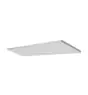 Ledvance LED panel Smart+ Planon Kantfri 40W 3400lm - 827-865 Justerbar Hvid | 120x30cm - UGR <25 - Wifi dæmpbar