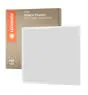 Ledvance LED Panel Smart+ Planon Plus 20W 1500lm - 830-865 Justerbar Hvid | 30x30cm - UGR <25 - Wifi Dæmpbar