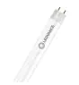 Ledvance LED Lysrør T8 EM Value (EM/Mains) Standard Output 11.6W 1400lm - 840 Kold Hvid | 105cm - Erstatter 38W