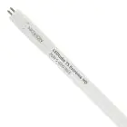 Noxion LED Lysrør T5 Avant Extreme (Mains AC) High Output 26W 3900lm - 865 dagslys | 145cm - erstatter 49W